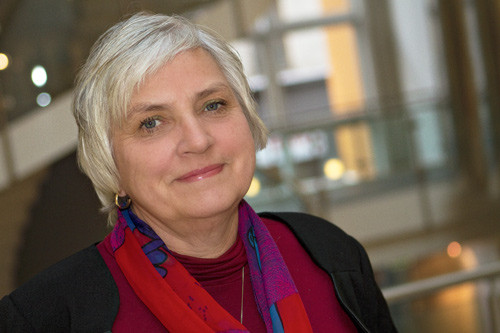 Foto Einar Nilsen