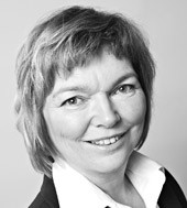 Photo: Einar Nilsen