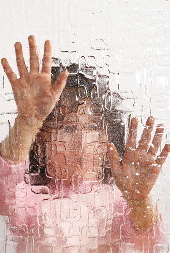Illustrasjonsfoto: Thinkstockphoto