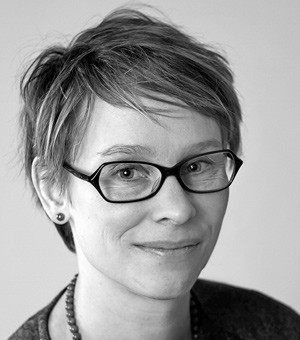 Photo: Einar Nilsen