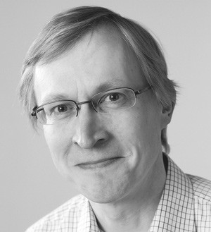 Photo: Einar Nilsen