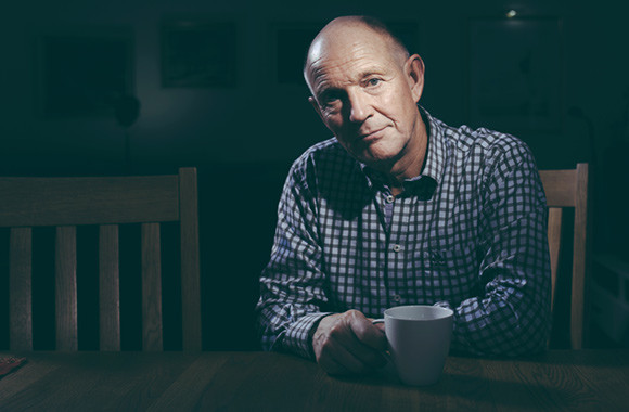Foto: Marius Fiskum