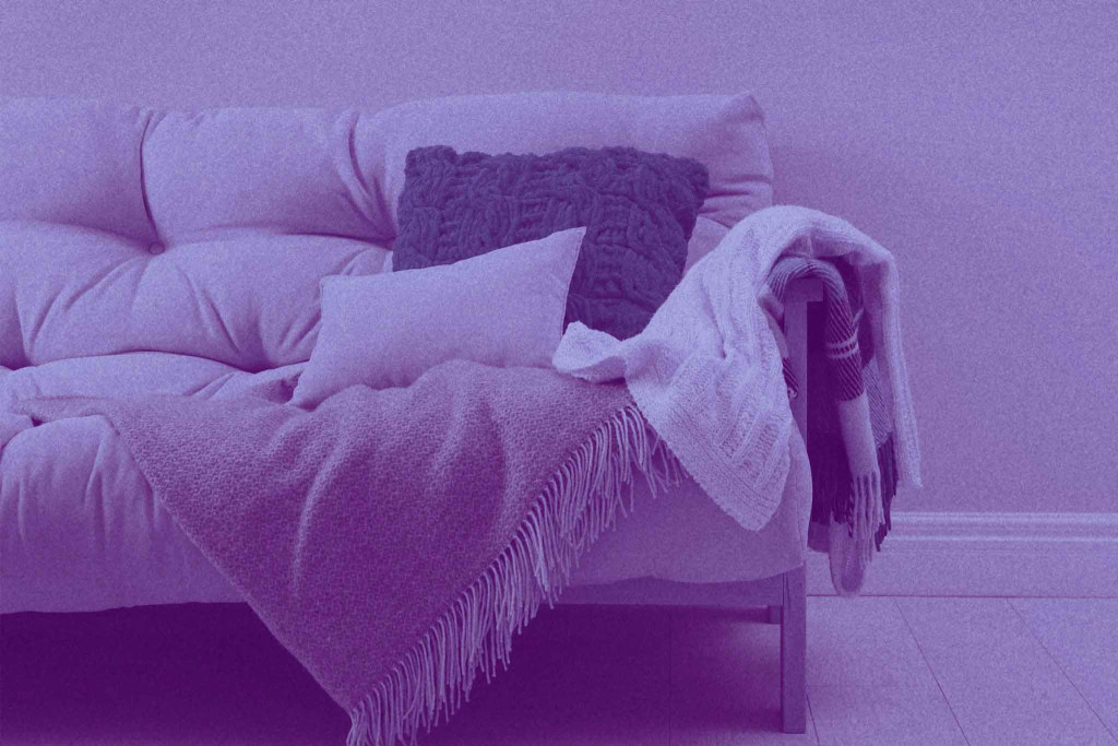 Illustrasjon: iStock, bearbeidet av Tidsskriftet