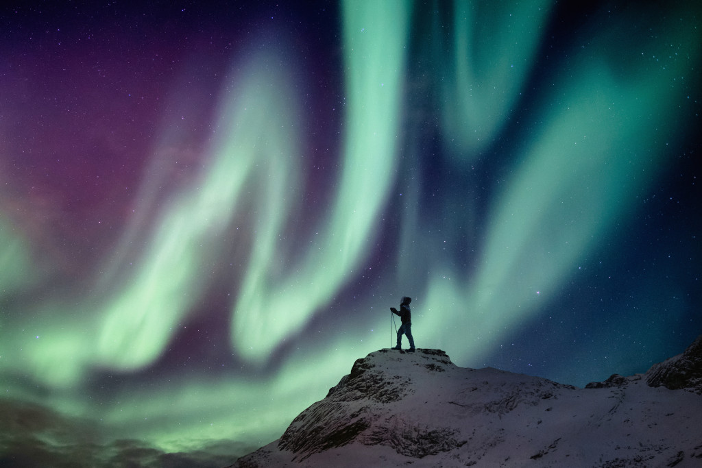 Illustrasjon: iStock