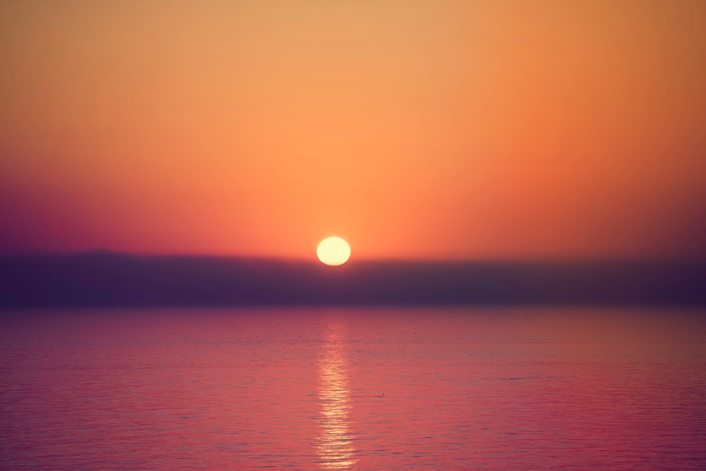 Illustrasjonsfoto: Victoria Koltsova / iStock