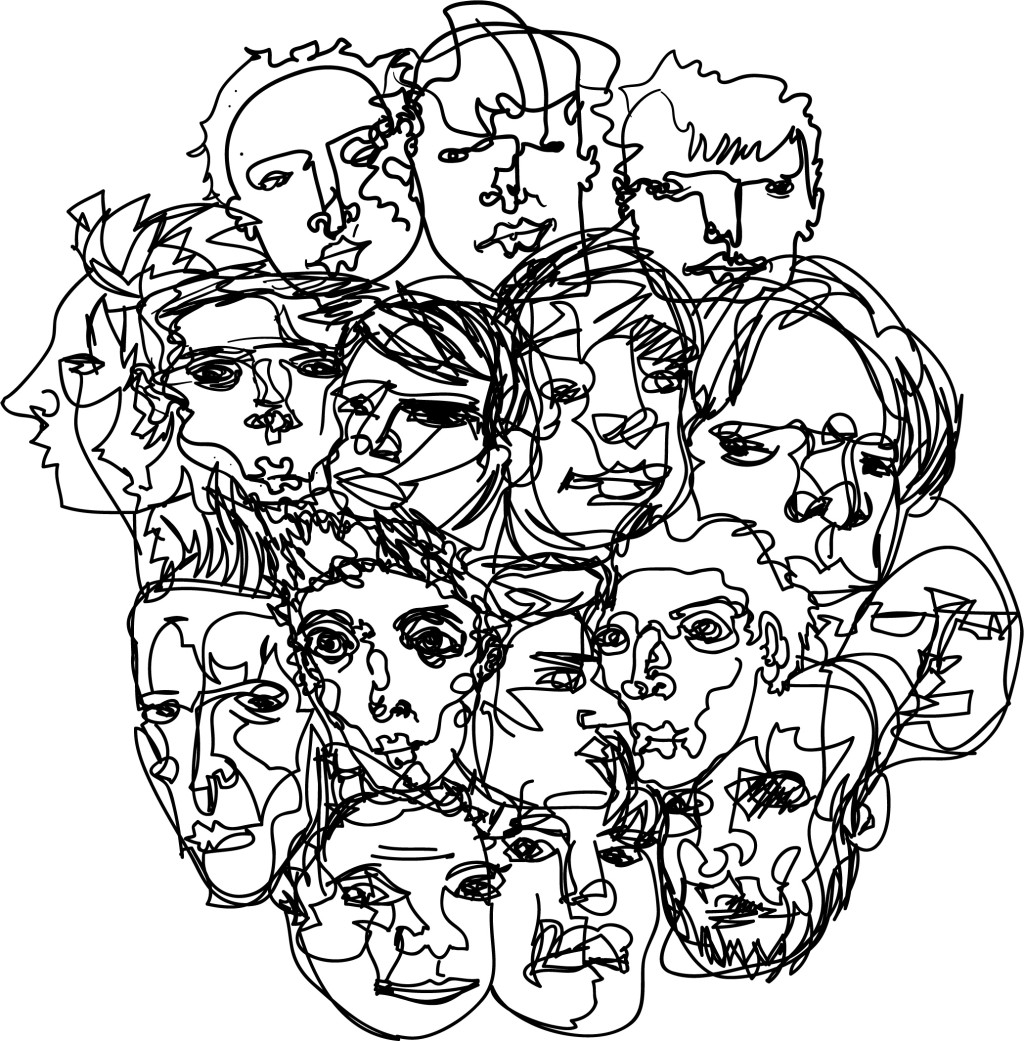 Illustration: Jayesh/iStock