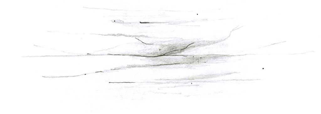 Illustration: Øystein Figenschou
