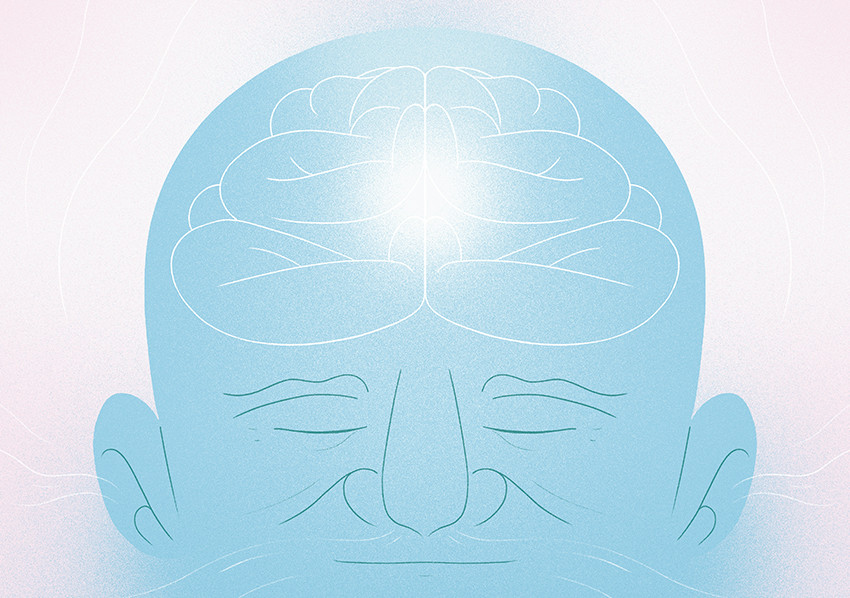 Illustration: Audun Gjerdi