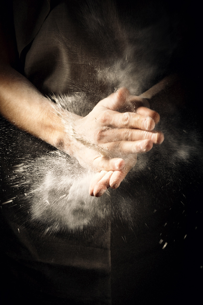 Foto: nerudol / iStock