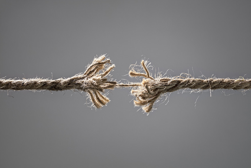 Foto: BrianAJackson/iStock