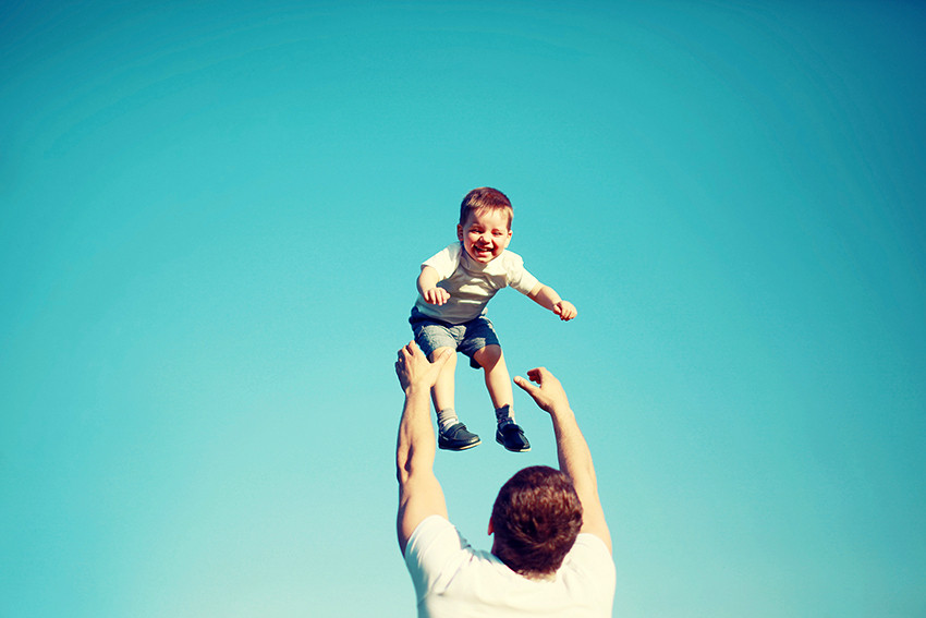 Illustrasjon: Guasor/iStock