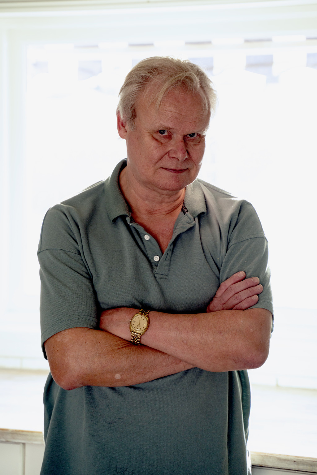 Foto: Leikny Havik Skj&aelig;rseth