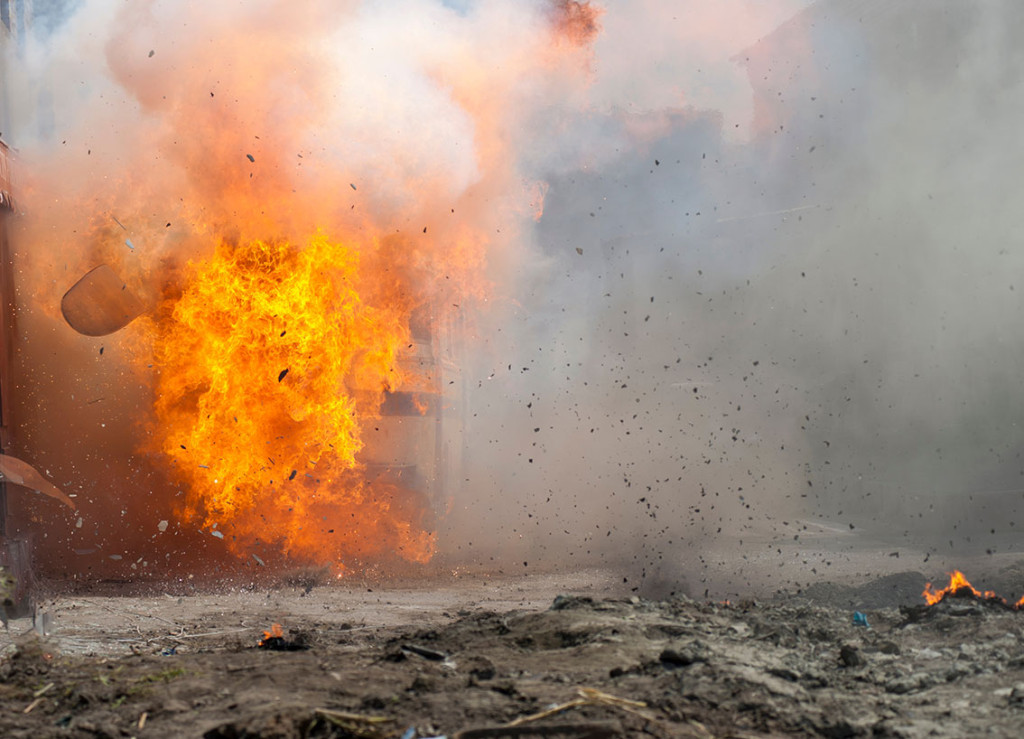 Illustrasjonsfoto: Serhii Yushkov / Shutterstock / NTB