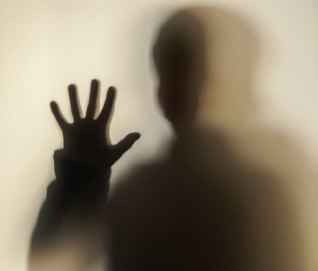 Illustrasjon: Fotocelia/iStock