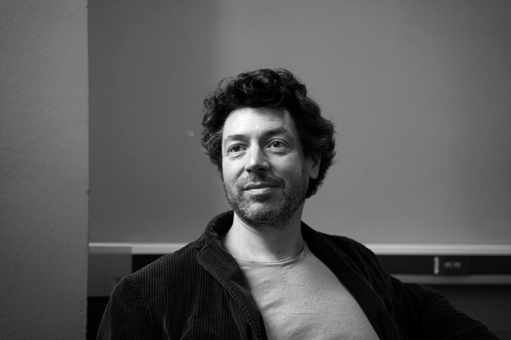 Foto: Leikny Havik Skjærseth