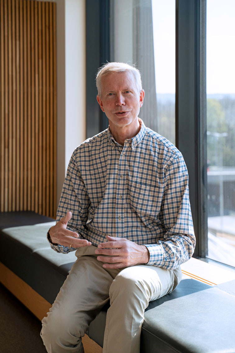 Foto: Leikny Skjærseth