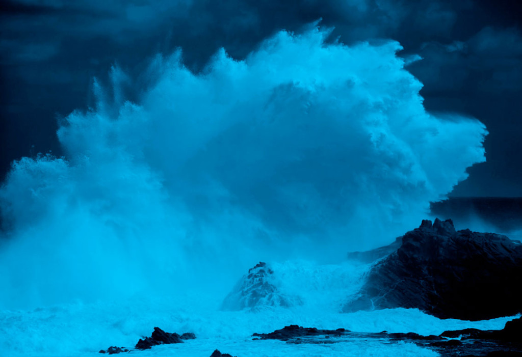 Illustrasjonsfoto: tamara_kulikova / iStock. Tilpasset av Tidsskriftet