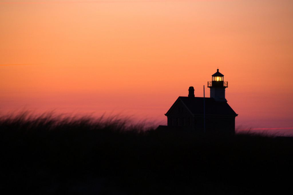 Foto: diane39/iStock