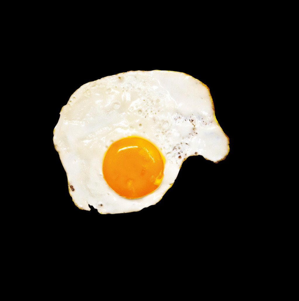 Foto: Pixabay / tilpasset av Tidsskriftet