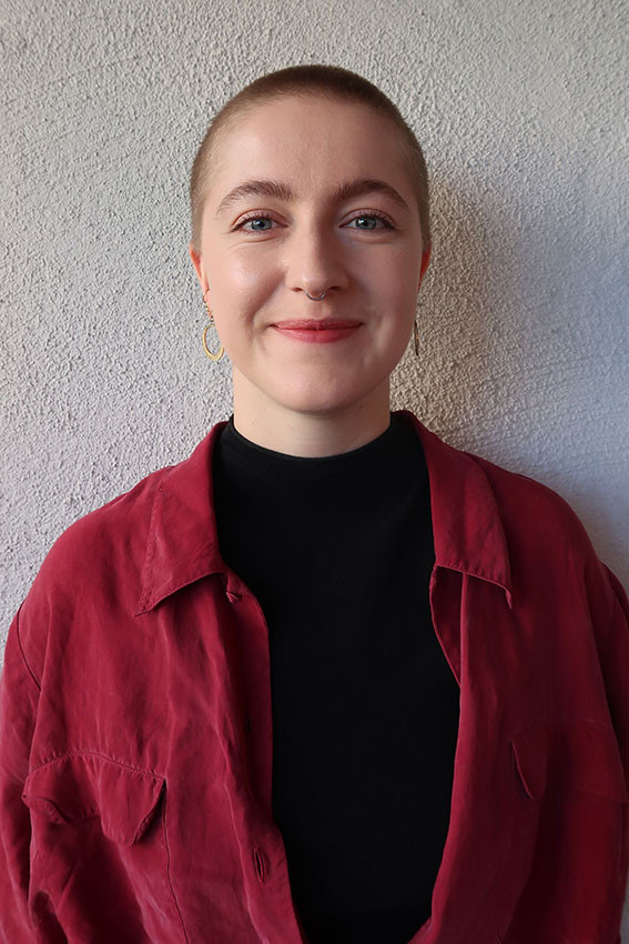 LEGE OG FORSKER: Emma Lengle er utdannet lege fra Universitetet i Oslo og har en master i folkehelse fra Harvard. I tillegg…