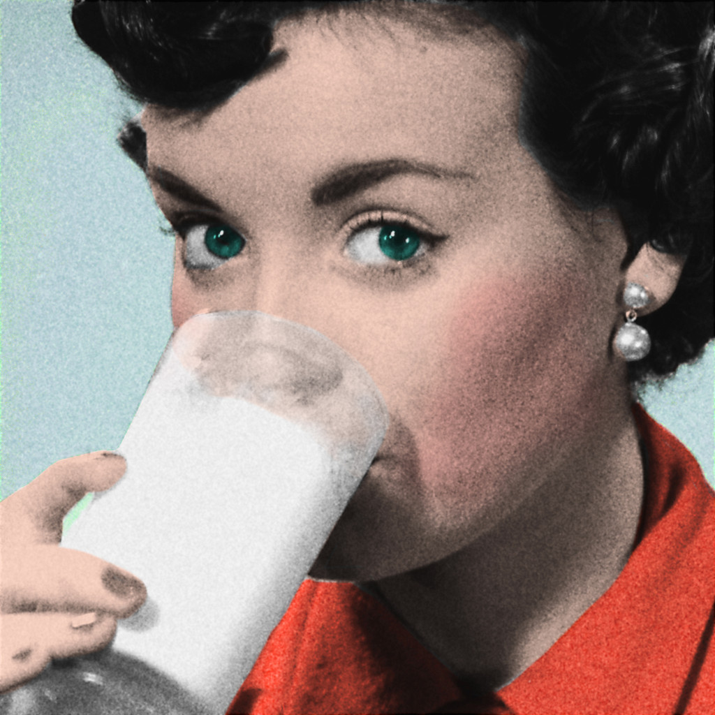 George Marks / Istock, bearbeidet av Tidsskriftet