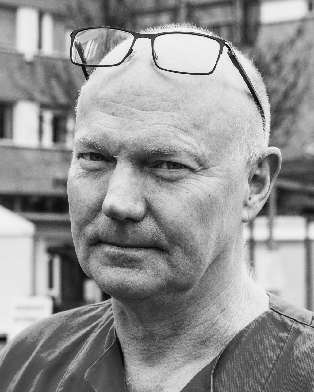 SERI&Oslash;S FORENING: &ndash; P&aring; 90-tallet omtalte massemedia internett som en arena for pedofile og satanister. Dette skapte&hellip;