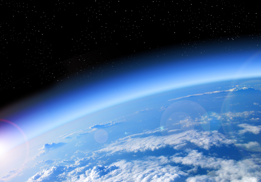 Illustrasjonsfoto: studio023/iStock
