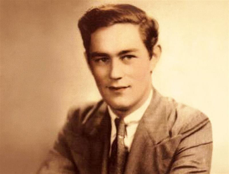 The patient who, without knowing it, provided crucial insights into epilepsy surgery and memory functions. Henry Gustav&hellip;