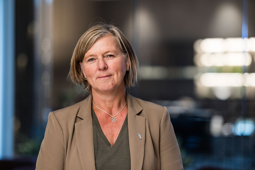 ARBEIDSTIDSVERN: Legeforeningen har blant annet f&aring;tt gjennomslag for at arbeidsgivers adgang til &aring; p&aring;legge uforutsette&hellip;