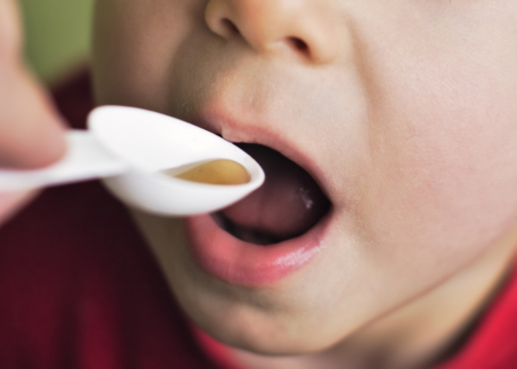 Imgorthand/iStock. Tilpasset av Tidsskriftet